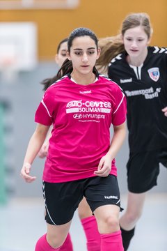 Bild 413 - B2 Loewinnen Cup